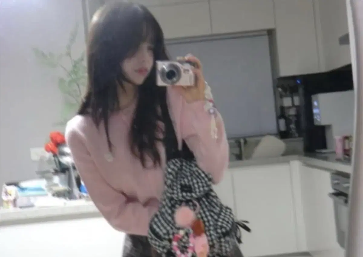 thumbnail-7